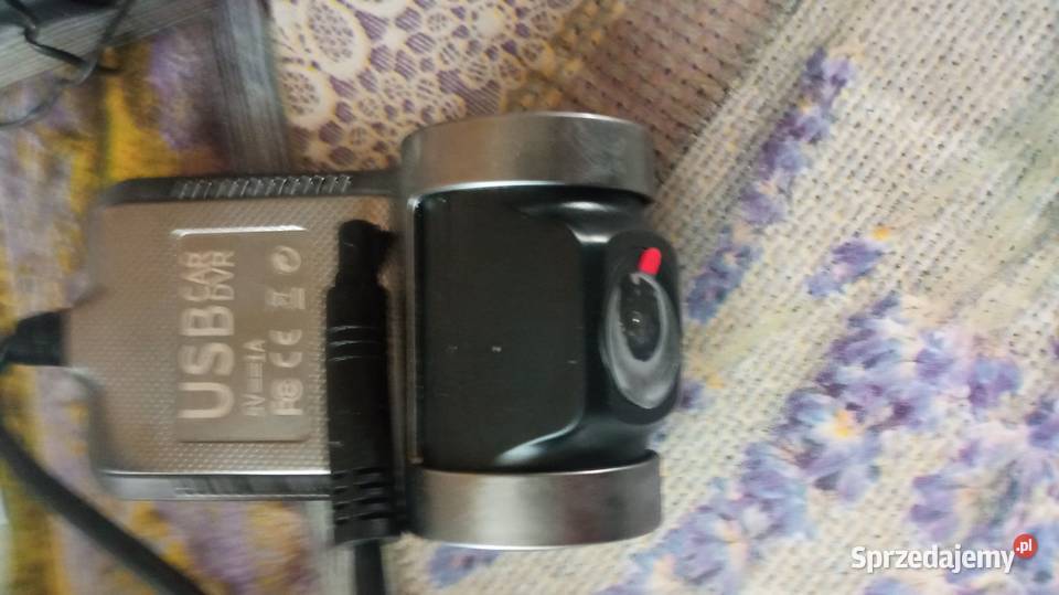 Radio samochodowe Android MP3 MP5 dotykowy kujawsko-pomorskie Posługowo