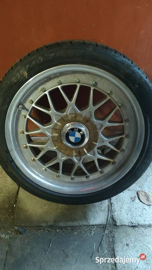 BBS rc 042 lubelskie Międzyrzec Podlaski
