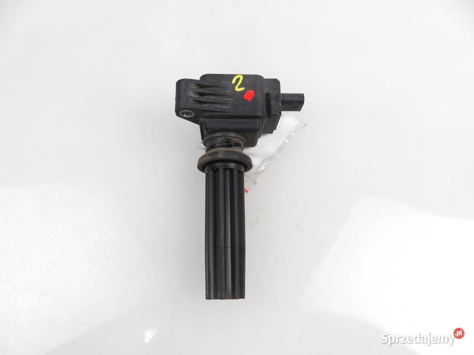 CEWKA FORD MONDEO V liftback CE 20 5E12A366CB małopolskie sprzedam