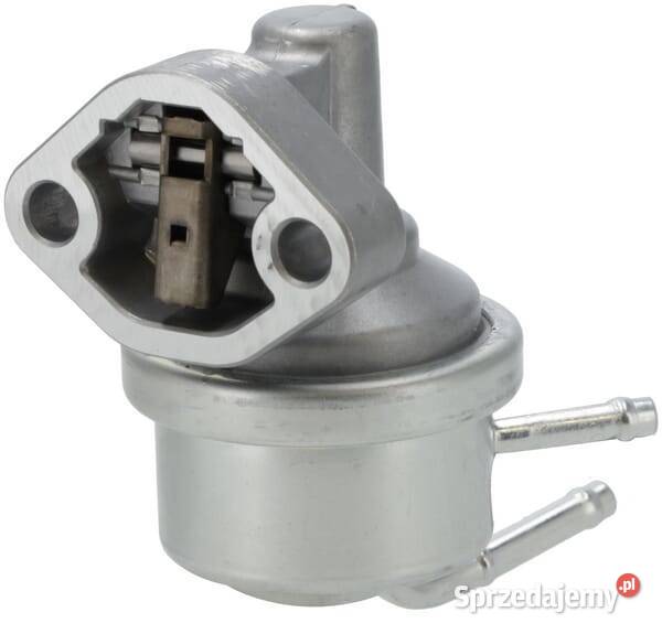 Pompa paliwa kpl z uszczelką 999162164 Kamionna sprzedam