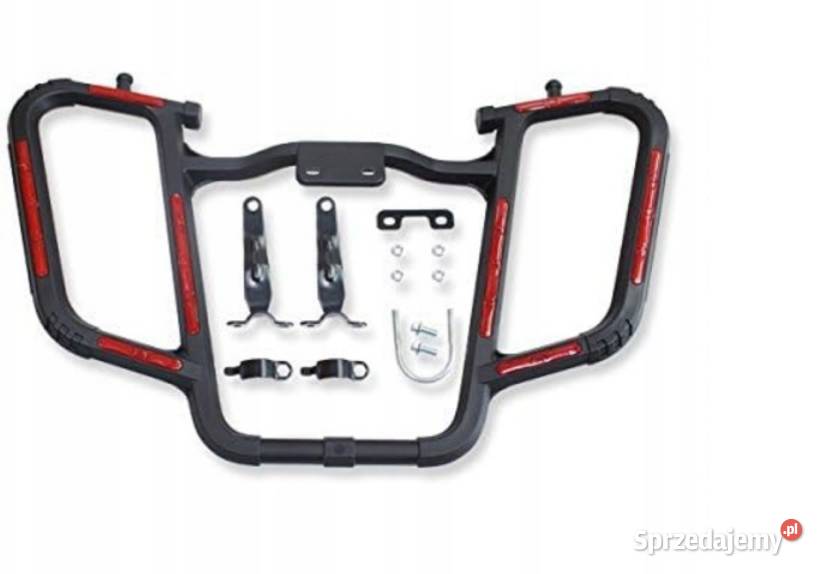 Gmol do motocykla 70 śląskie