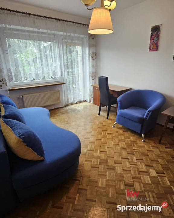 Dom wolnostojący 110 metrów Poznań Św Antoniego Liczba pokoi 5