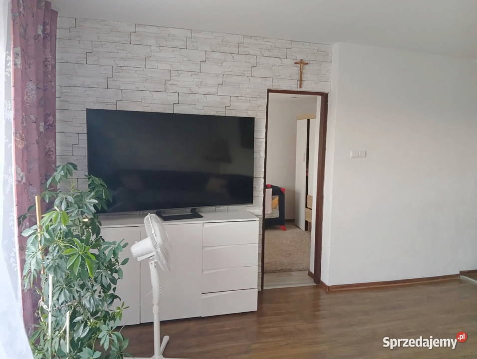 Sprzedam dom Hrubieszów