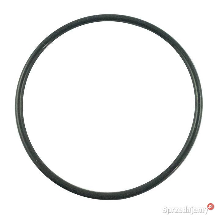 Oring 6940 x 310 LS MT335 LS MT340 S802070010 Tajęcina