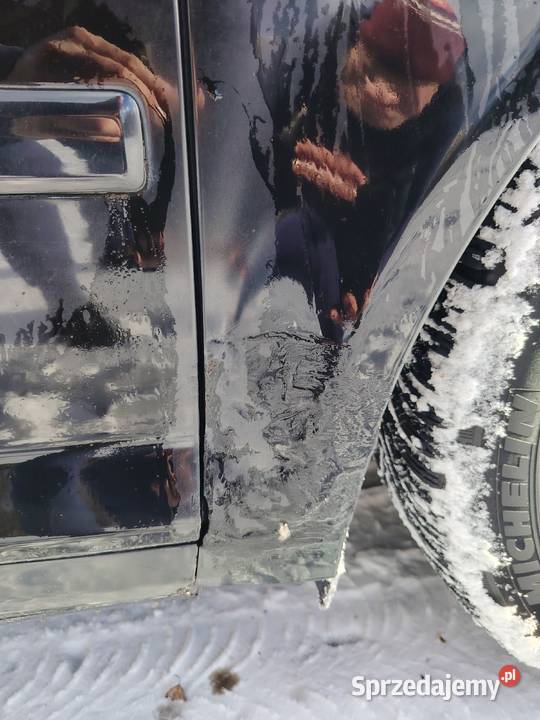 Audi A3 8P 19tdi 105 klimatyzacja Jastrzębie-Zdrój