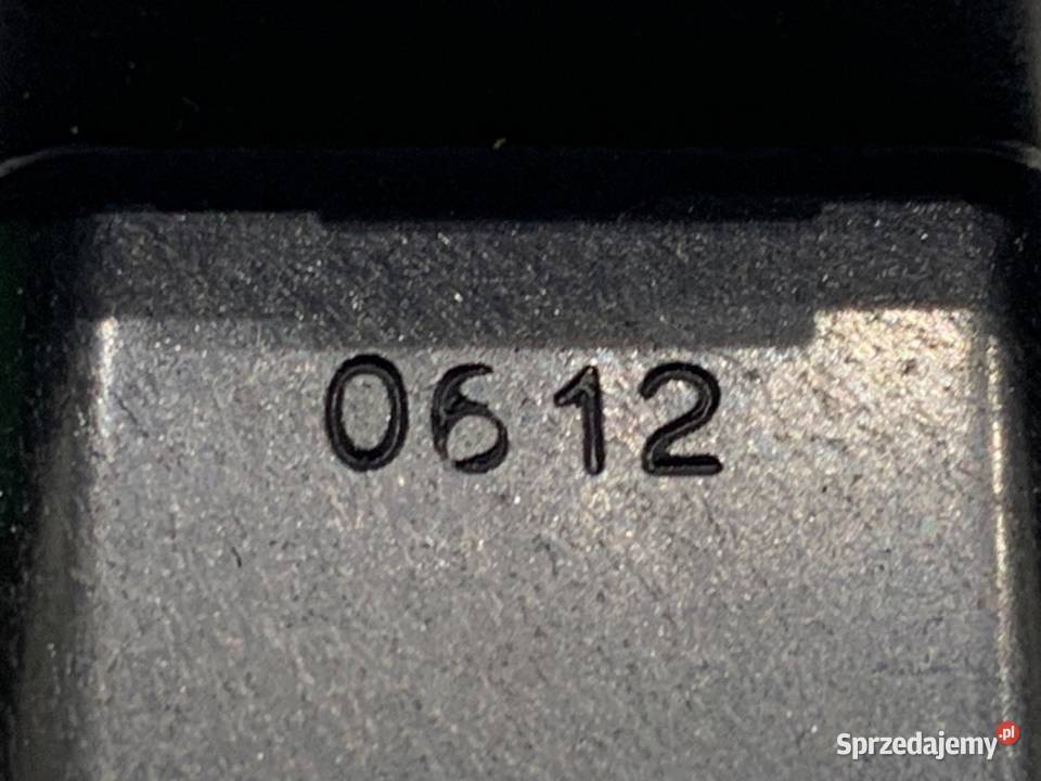 PRZEŁĄCZNIK SZYB VW PASSAT B7 1015 Kombi podkarpackie sprzedam