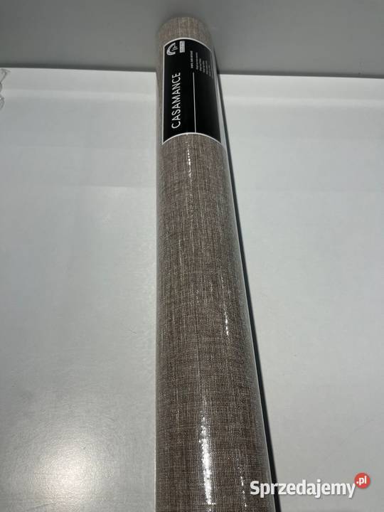 Tapeta Casamance 75239160 Nowy Targ