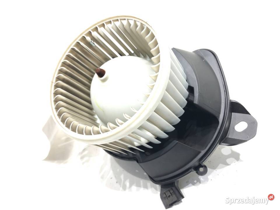 DMUCHAWA NAWIEWU FIAT TIPO WENTYLATOR