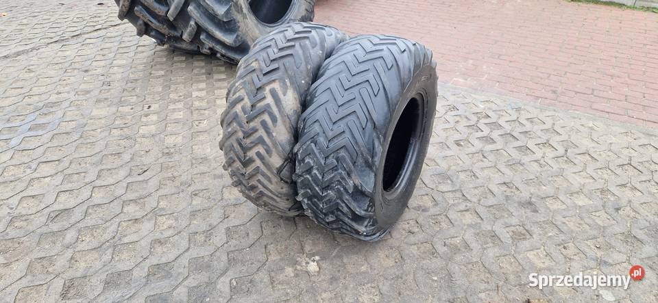 33x125015 1007515 1158015 Trelleborg 2019r iseki Nowe Miasto Lubawskie