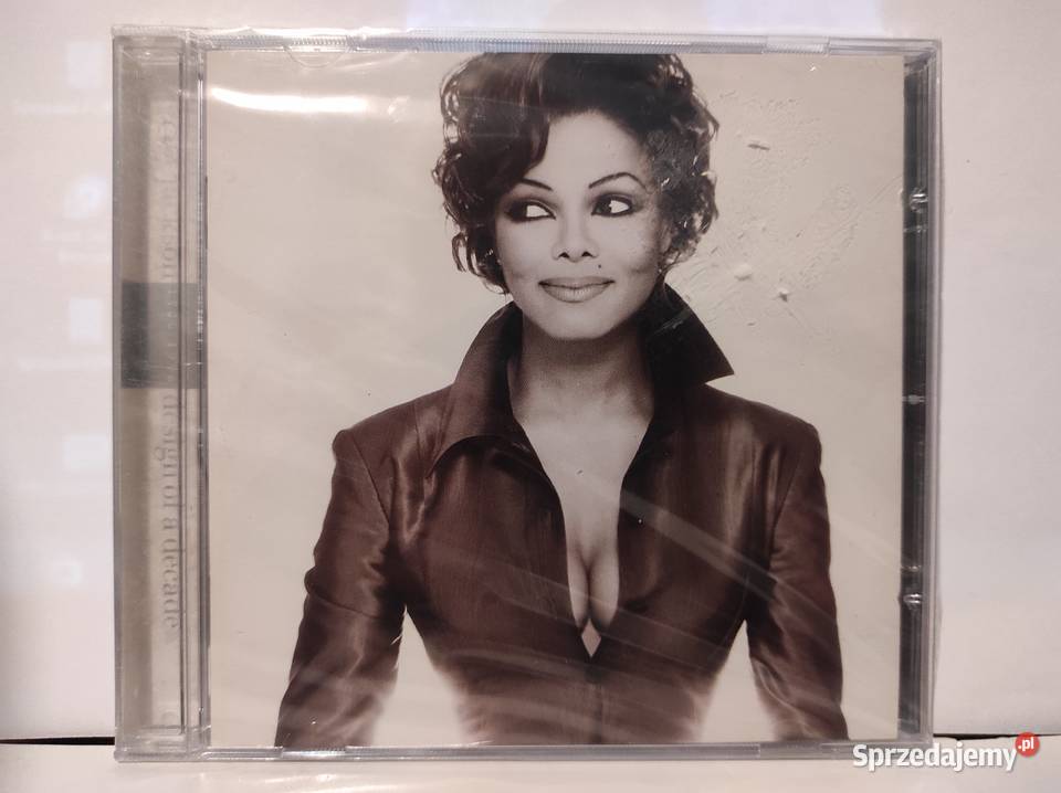 cd wyprzedaż prawie 2000 kolekcji sprzedam