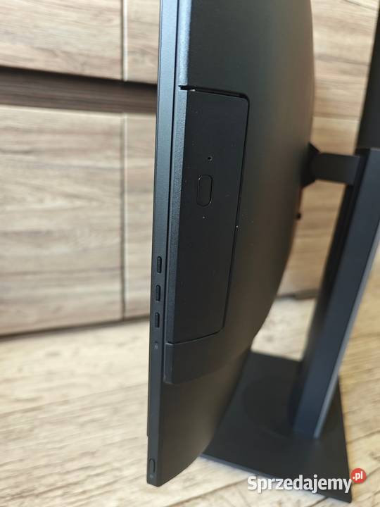 Komputer AllInOne Dell Optiplex 7440 I56600 Pszczyna