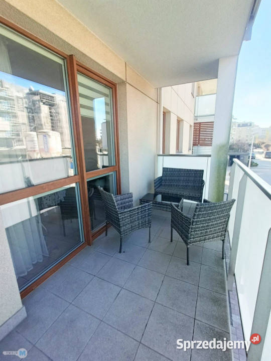 Mieszkanie Kielce 6611m 3pokojowe 10890zł/m2