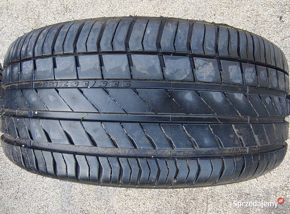 Cades 5x120 Felgi koła BMW 19 Samochodowe Jędrzejów