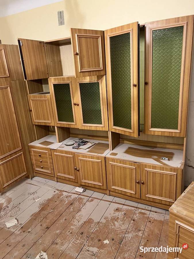 Oddam pudełko ptasiego mleczka