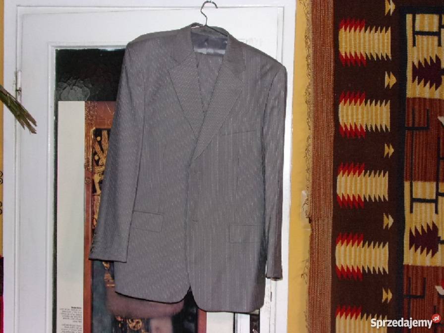 Sprzedam 3 garnitury 100 każdy Kraków