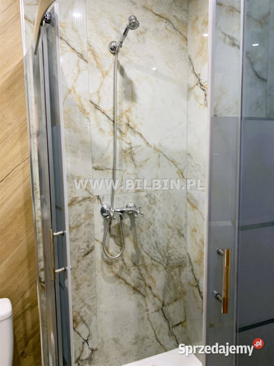 Mieszkanie sprzedam 327m2 1 pokój Suwałki