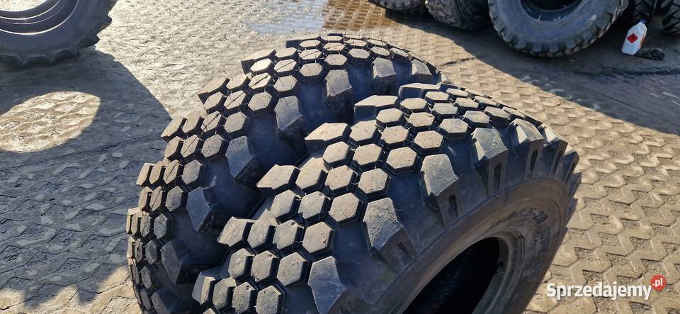 14520 1458020 36580r20 145r20 Continental Mitas Nowe Miasto Lubawskie