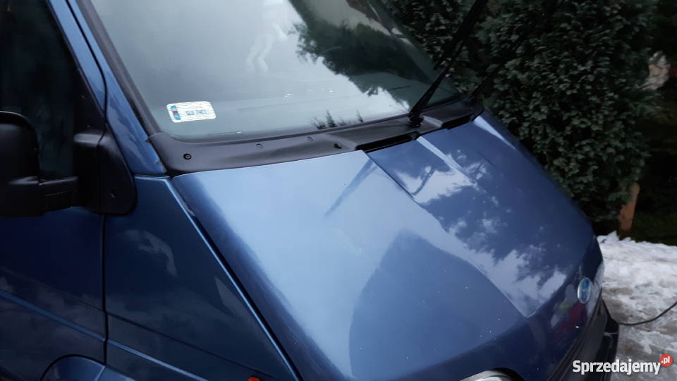 mobilna myjnia parowa śląskie Tarnowskie Góry