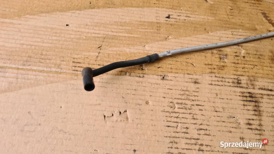 Hyundai I30 cw 1 Lift zbiornik wyrównawczy Legnica sprzedam