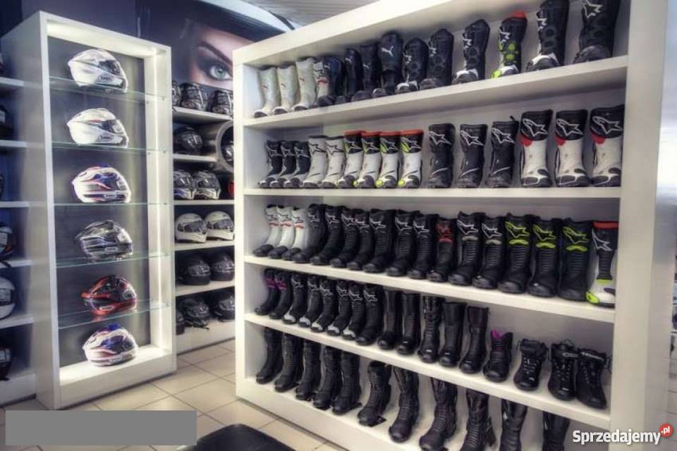 Na sprzedaż Yamaha Neos 3KM Warszawa sprzedam