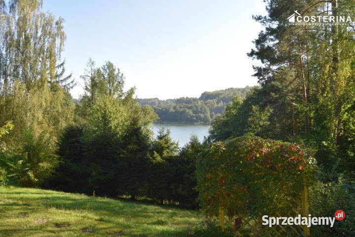 sprzedaży domu wolnostojącego 178m2 Ręboszewo 7022zł/m2 sprzedam