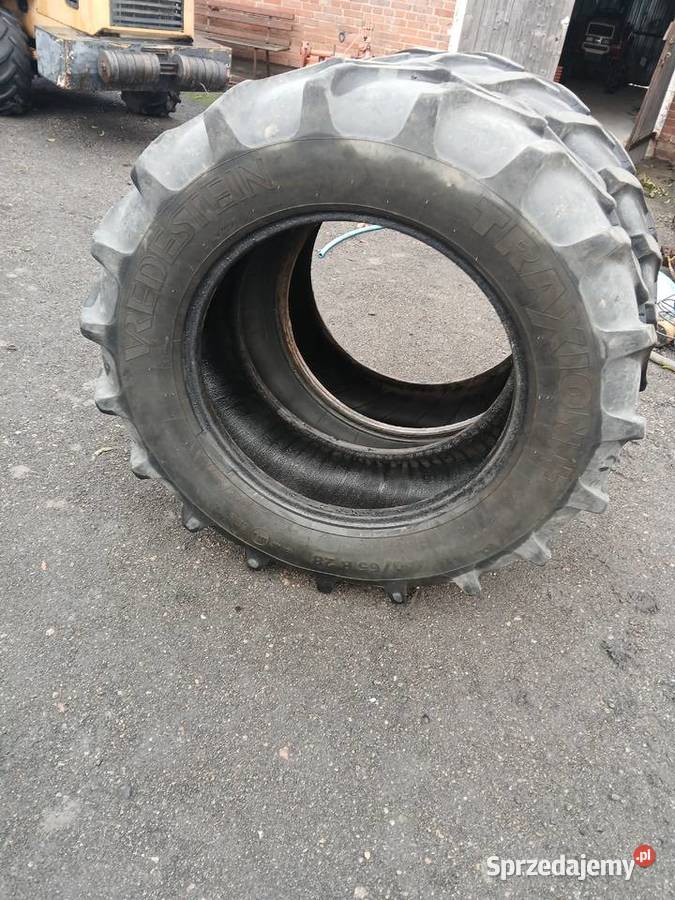 44065 r28 opony Pleszew