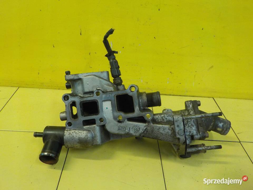 KIA SORENTO SANTA FE 22 CRDI 11r 197 D4HB osobowe świętokrzyskie Suków