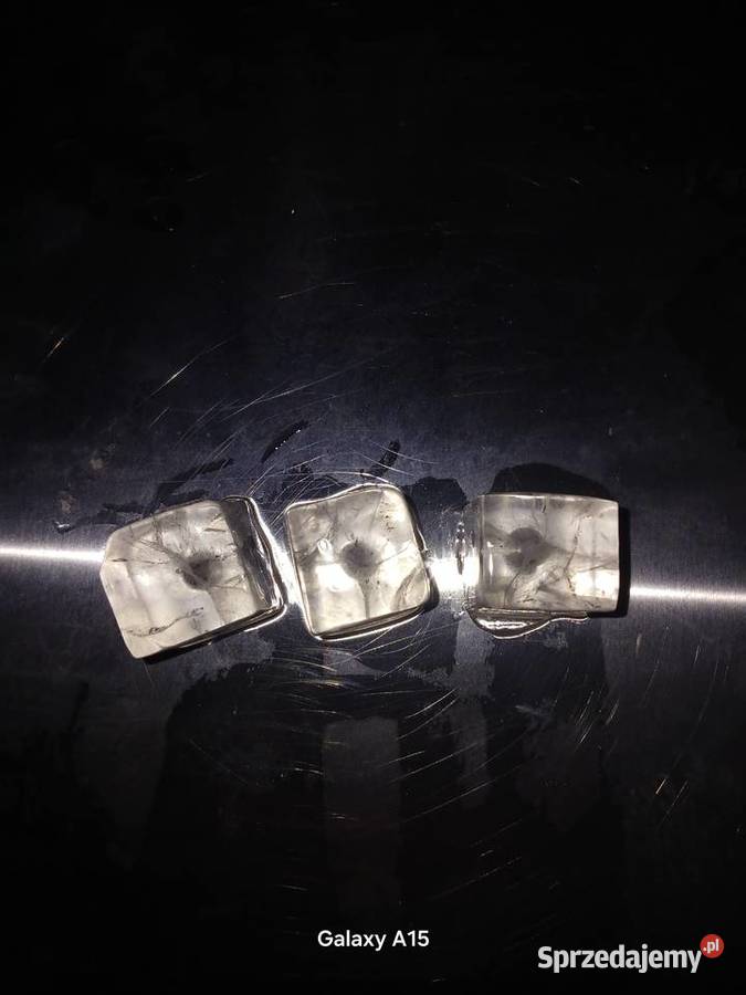 Kostkarka do lodu Hoshizaki 45 LE gastronomiczna Ostrołęka