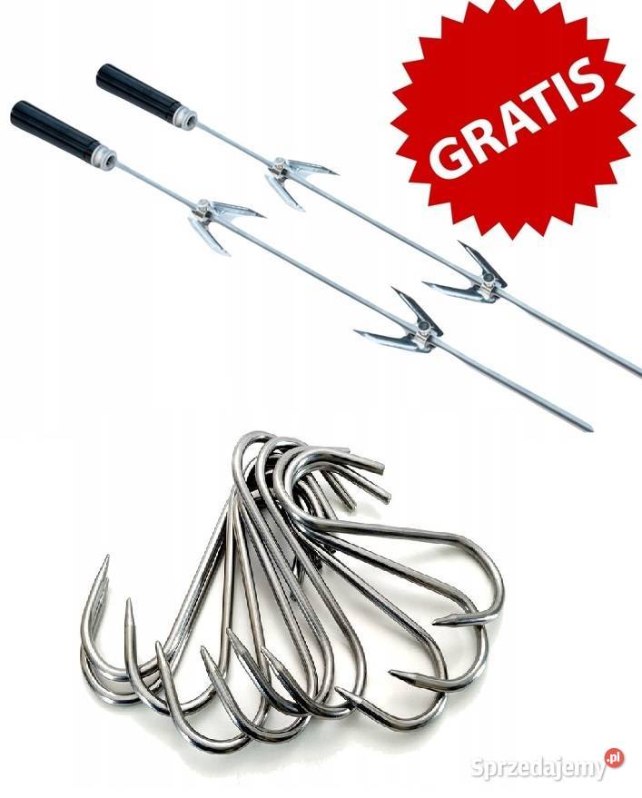 WĘDZARNIA ogrodowa domowa metalowa wędzarka