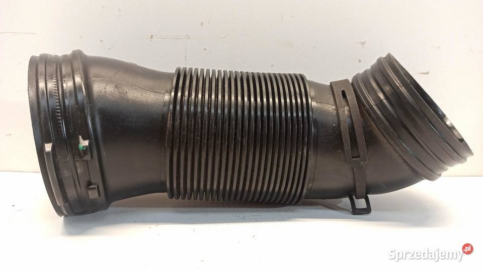 AUDI A3 8Y PRZEWÓD POWIETRZA 5Q0129684E osobowe sprzedam