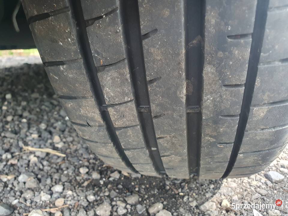 VW Polo 12 TDI Navi Klima Alu 17 2012 Gliwice sprzedam