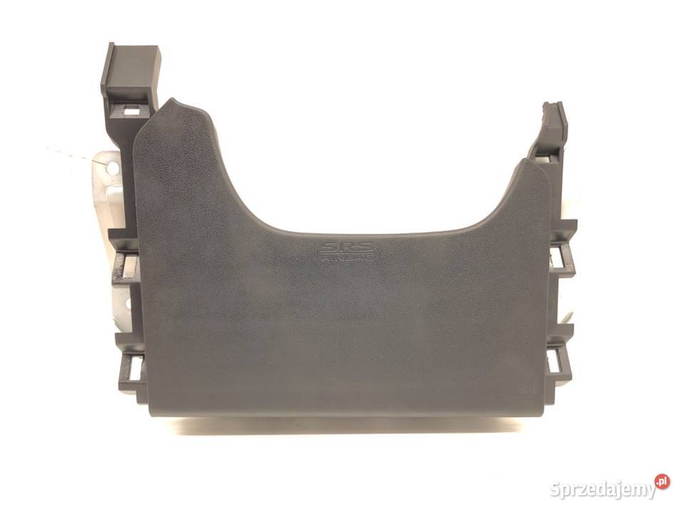 PODUSZKA POWIETRZNA KOLANOWA MITSUBISHI ASX