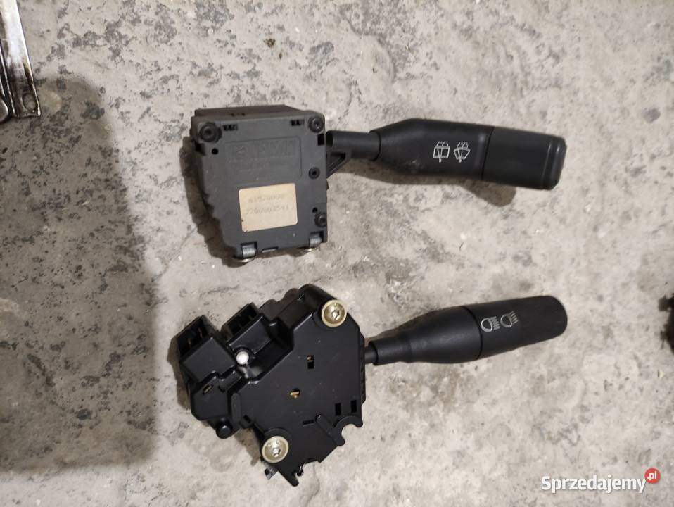 Peugeot 205 różne części pojemność 11 198387 Racibórz sprzedam