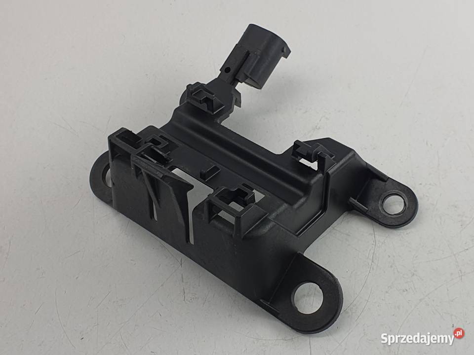 Mocowanie Uchwyt Stelaz Bmw R 1200 Gs Rallye Łódź sprzedam