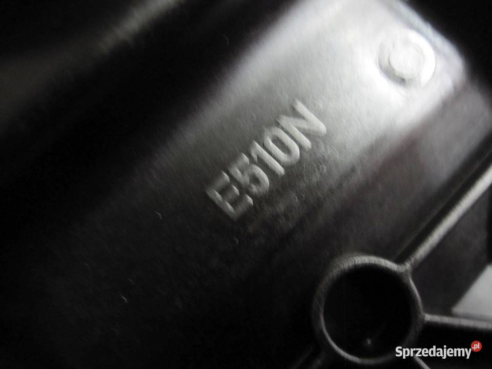 TRANSIT 22 TDCI HDI 13r 100 pokrywa zaworów Kielce