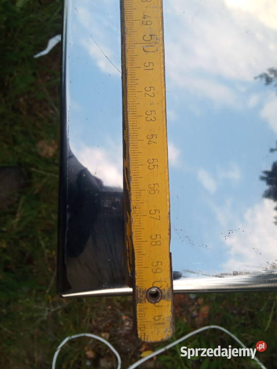 Opiekacz gazowy do bułek i zapiekanek Przedbórz sprzedam