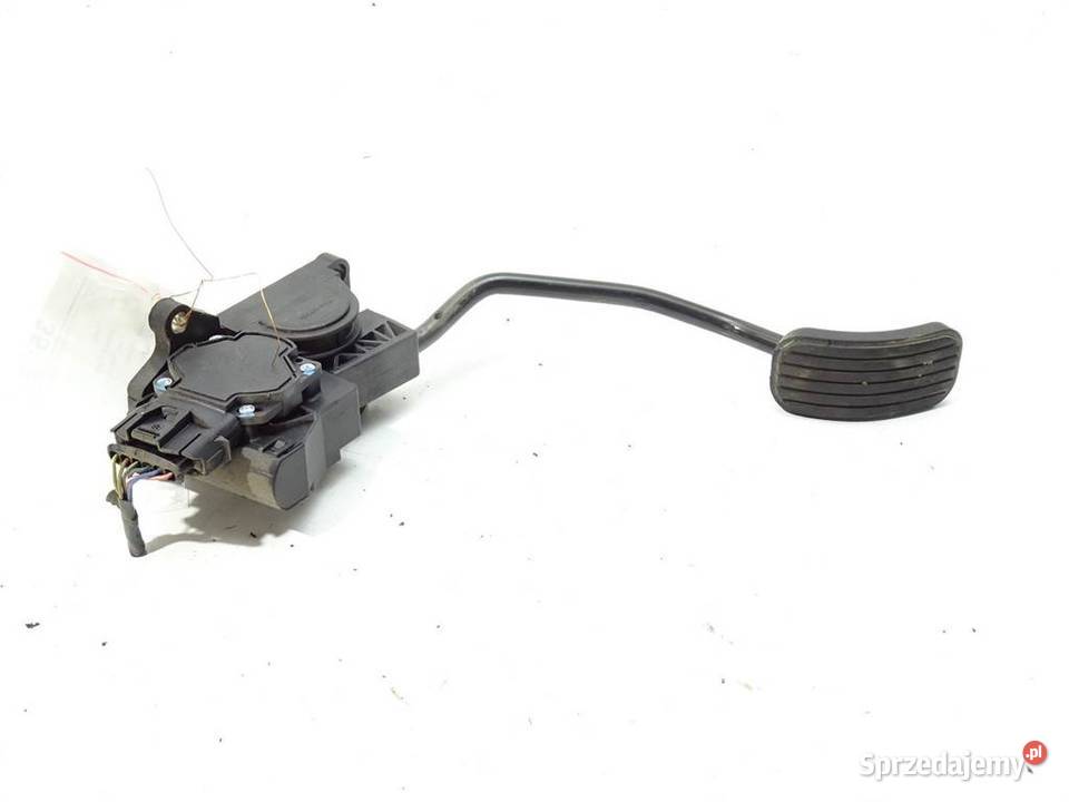 POTENCJOMETR GAZU TATA INDICA 0280B02423 14 70