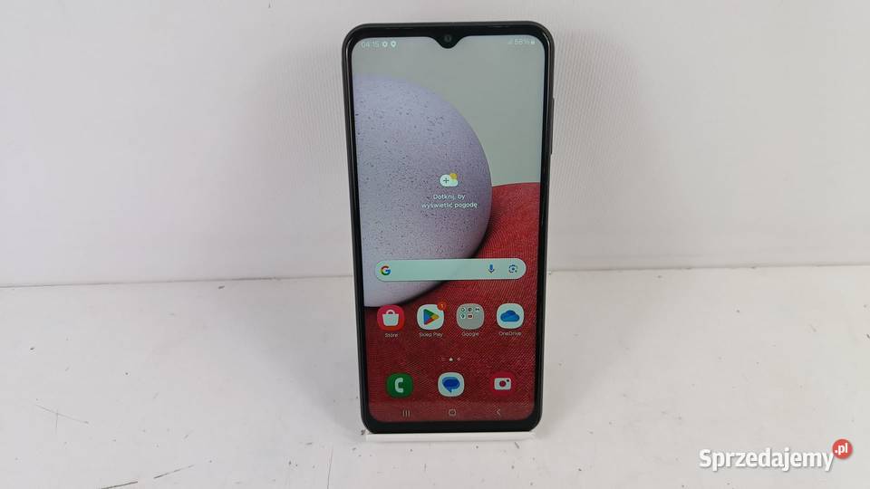Smartfon Samsung Galaxy A13 464GB Katowice