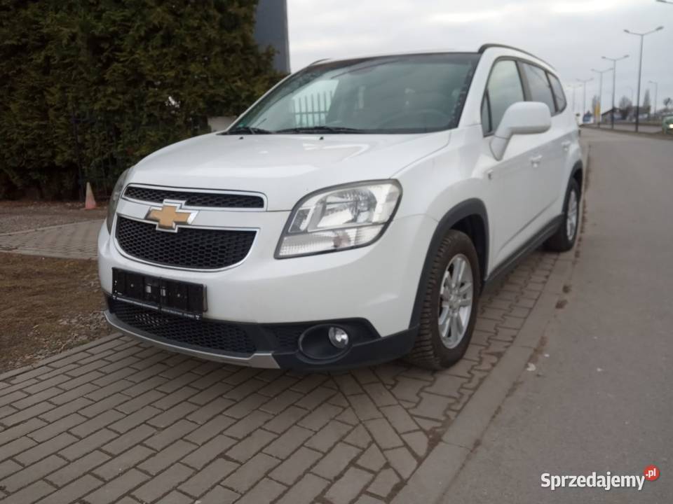 Możliwa Zamiana światła do jazdy dziennej Lublin