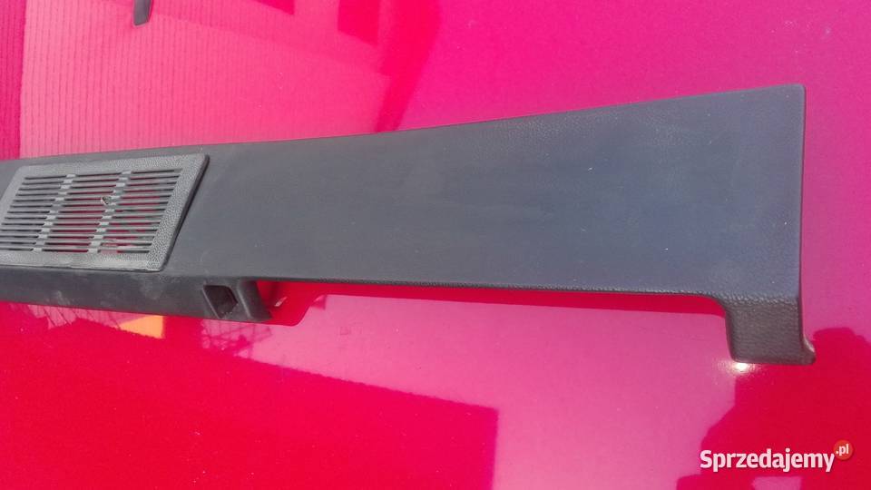 Mercedes g klasa 460 konsla gorna wersja Kocmyrzów