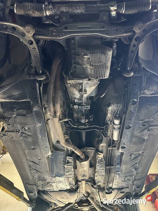 Bmw e36 cabrio 318 klimatyzacja manualna Seria 3 lubelskie Lublin