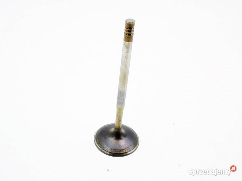 ZAWÓR SSĄCY 16 BMW 116 316 TI CI E90 E81 E87 E46 osobowe Sosnowiec