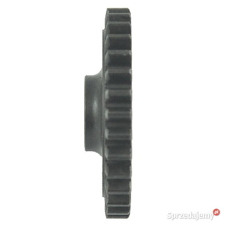 Zębatka WOMPTO 18T32T VST Fieldtrac MT180MT224 Tajęcina