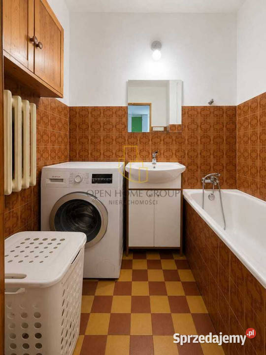 Zabobrze 3 pok RozkładTop63m2 balkony Jelenia Góra