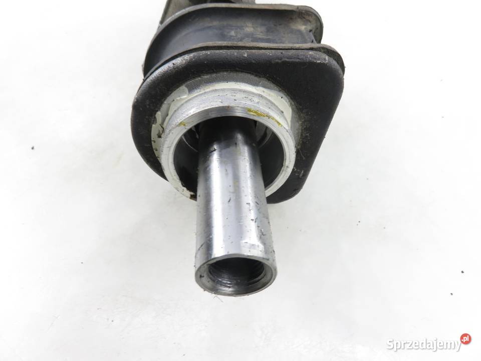 MAGLOWNICA DAEWOO MATIZ WSPOMAGANIE osobowe Motoryzacja