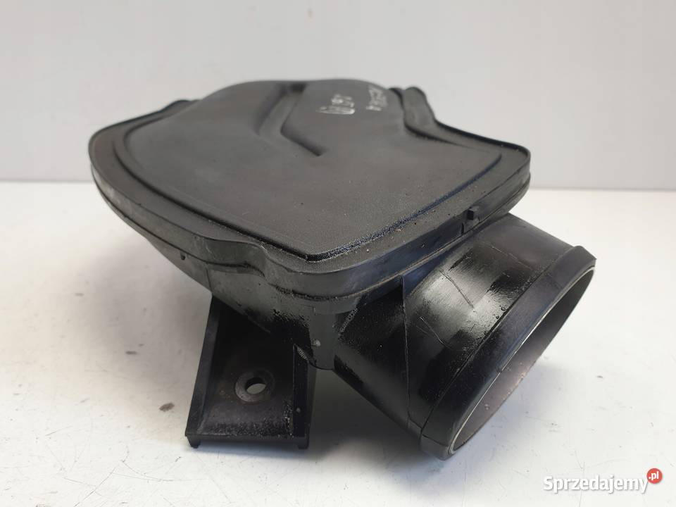 Opel Meriva A OPC 16 T turbo PRZEWÓD DOLOTOWY Rudka