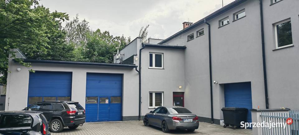 DPF Diesel Serwis usuwanie DPF FAP wyłączanie Usługi motoryzacyjne serwis