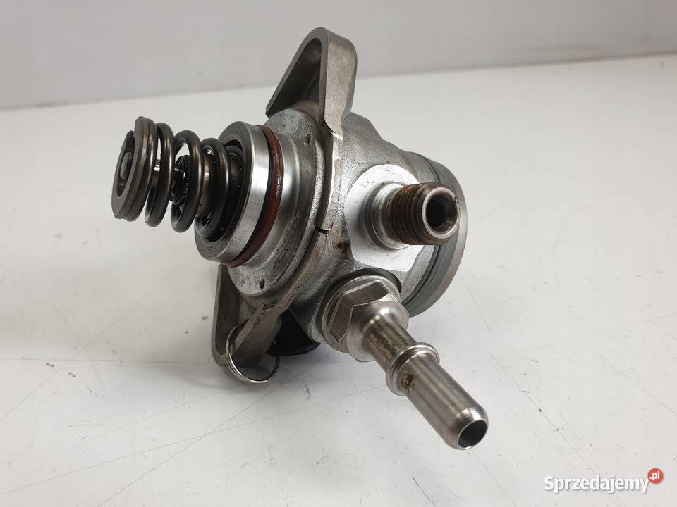 Ford F150 27 35 V6 POMPA PALIWA pompka paliwowa Chełm
