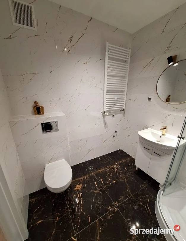 2pok 35met Artemskiej TARASOGRÓDGARAŻ Wrocław Mieszkania dolnośląskie