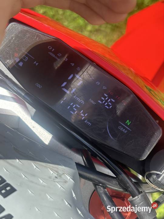 Kayo k2 pro 2026 Podborze